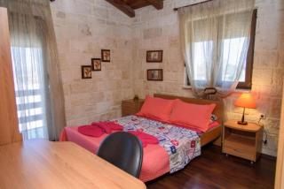 Stone and Wood Villa - Hersonissos - 1
