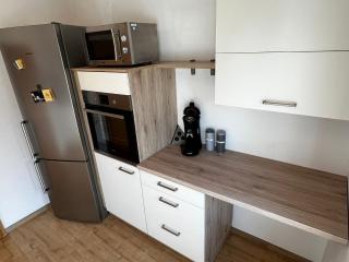 Hotel Wettlaufer - Homberg - 6