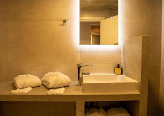 Palmyra Villas Luxury - Kamilari - 1