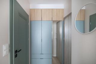 miniSTUDIOS URSUS - 1