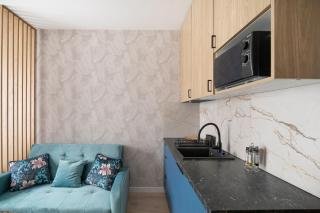 miniSTUDIOS URSUS - Warsaw - 4