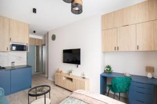 miniSTUDIOS URSUS - Warsaw - 6