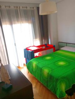 Tranquilo y Soleado - 5