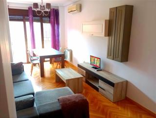 Tranquilo y Soleado - 0