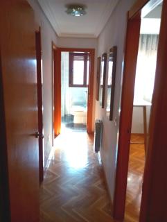 Tranquilo y Soleado - 6