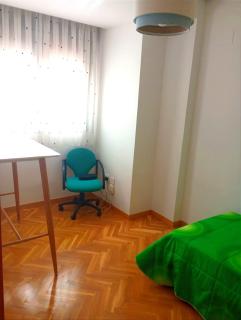 Tranquilo y Soleado - 2