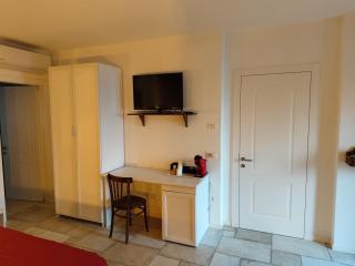 Casa alla cascata - Riva del Garda - 9