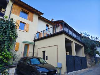 Casa alla cascata - Riva del Garda - 4