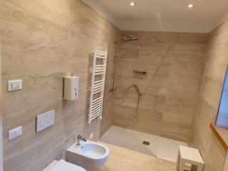 Casa alla cascata - Riva del Garda - 1
