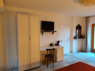 Casa alla cascata - Riva del Garda - 4