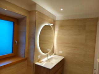Casa alla cascata - Riva del Garda - 3