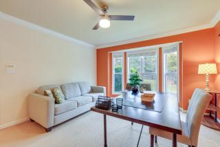 Spacious Stockbridge Manor: Pool Table, 2 Kitchens - 6