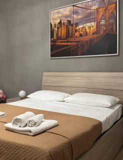ZAI FIERA FLAT - 10 MIN to city center with Private Parking - Verona - 9