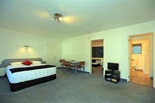 Kapiti Lindale Motel and Conference Centre - Paraparaumu - 9