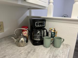 Visalia Near SNP cozy,spacious 2bd 2 Bath - 4