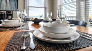 Horizon Haven Beachfront Escape - 7