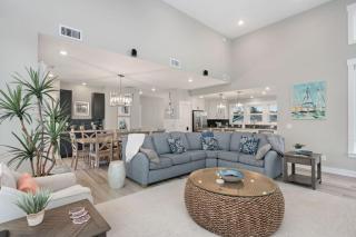 Baydream Believer by Rather Be Properties - Corolla - 8