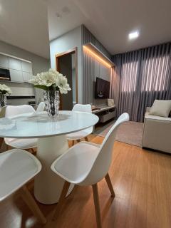 Apartamento em Cuiabá - Cuiabá - 6