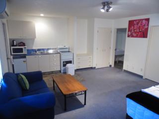 Kapiti Lindale Motel and Conference Centre - Paraparaumu - 8