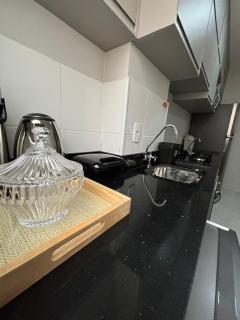 Apartamento em Cuiabá - 3