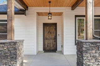 Luxury Rock Creek Abode - Clinton - 6