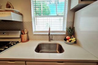 Hidden Tropical Gem Calle Ocho 1 - 2