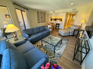 7324 Harbourside III Villas - Hilton Head Island - 0