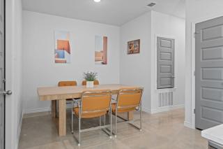 Lone Star Landing - 4