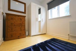 2 bed apt with amazing views - Cardiff - 1