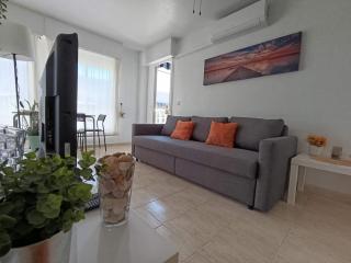 Bergantin Apartman - Torrevieja - 0