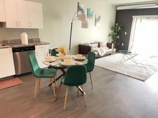 Spacious Verdell - Des Moines - 0
