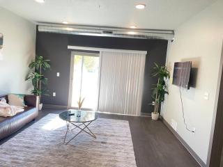 Spacious Verdell - Des Moines - 9