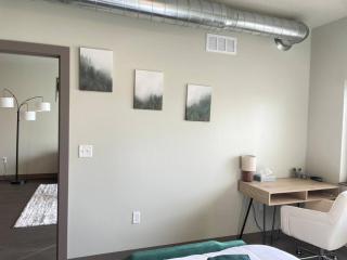 Spacious Verdell - Des Moines - 8