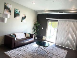 Spacious Verdell - Des Moines - 6