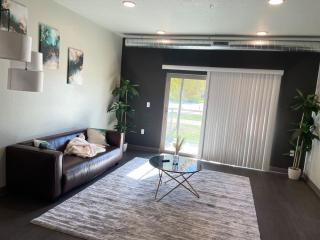 Spacious Verdell - Des Moines - 3