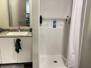 Spacious Verdell - Des Moines - 2