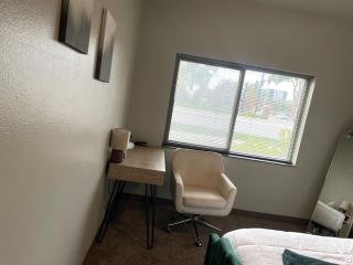 Spacious Verdell - Des Moines - 1