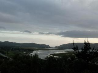 Knysna Nature's View - 0
