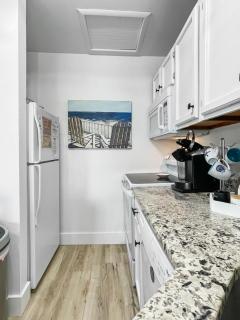 Sandpiper Cove Unit 8207 Updated Studio In Destin FL - Destin - 8