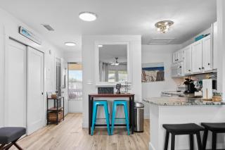 Sandpiper Cove Unit 8207 Updated Studio In Destin FL - Destin - 7