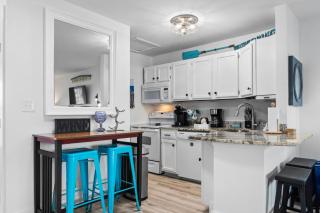 Sandpiper Cove Unit 8207 Updated Studio In Destin FL - Destin - 6