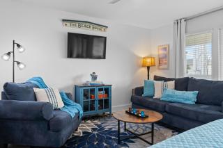 Sandpiper Cove Unit 8207 Updated Studio In Destin FL - Destin - 5