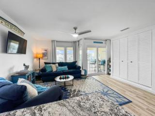 Sandpiper Cove Unit 8207 Updated Studio In Destin FL - Destin - 4