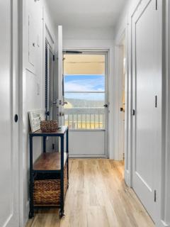 Sandpiper Cove Unit 8207 Updated Studio In Destin FL - Destin - 3