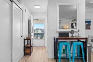Sandpiper Cove Unit 8207 Updated Studio In Destin FL - Destin - 2