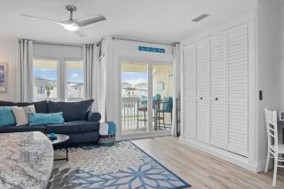 Sandpiper Cove Unit 8207 Updated Studio In Destin FL - Destin - 1