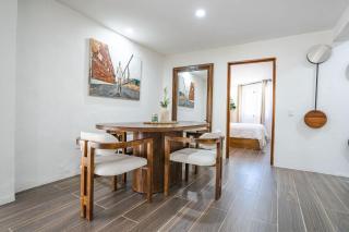 Charming Bungalow Cajititlan 2 Beds Pool - 2