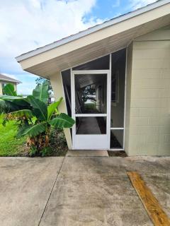 Serene, Cozy, Lakefront home - Winter Haven - 8