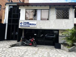 Casa Boutique La Corona Medellin - Envigado - 3