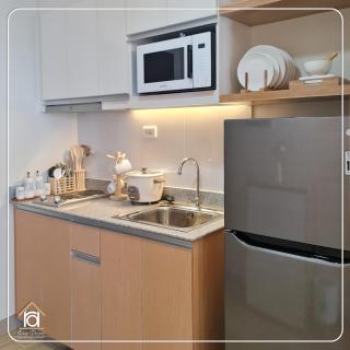 Viewscape Studio - The Palladium - 6